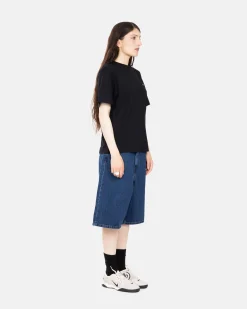 Carhartt Heart II Hartt T-Shirt< T-Shirts & Hauts