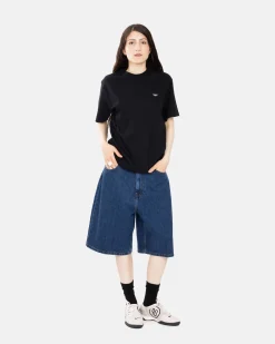 Carhartt Heart II Hartt T-Shirt< T-Shirts & Hauts
