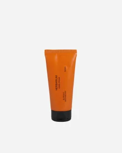 FRAMA ApS Herbarium Hand Cream | Tube | 60 mL< Beauté
