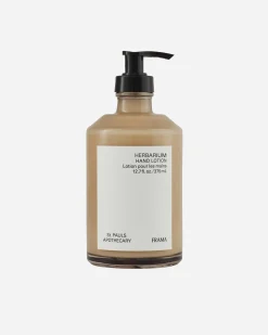 FRAMA ApS Herbarium Hand Lotion | 375 ml< Beauté