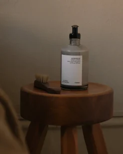FRAMA ApS Herbarium Hand Lotion | 375 ml< Beauté