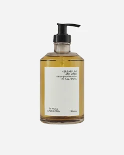 FRAMA ApS Herbarium Hand Wash | 375 ml< Beauté