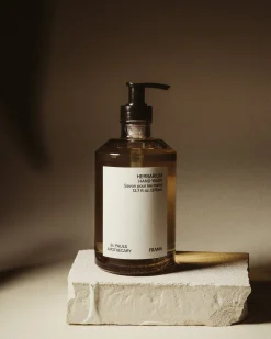 FRAMA ApS Herbarium Hand Wash | 375 ml< Beauté
