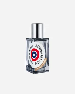 BRANDS OF BEAUTY ApS Hermann Eau de Parfum 50 ml< Parfum|Beauté