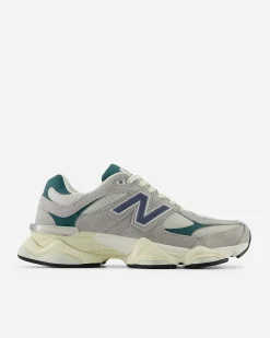 New Balance Denmark ApS 9060HMS< New Balance 9060