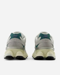 New Balance Denmark ApS 9060HMS< New Balance 9060