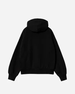Carhartt Hooded Casey Sweatshirt< Sweats À Capuche & Sweats