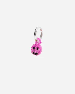 Pura Utz ApS Mood Earring< Bijoux
