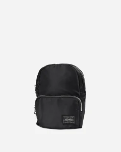 YOSHIDA & Co. (Porter) HOWL Daypack Mini< Sacs Et Sacoches