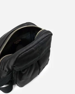 YOSHIDA & Co. (Porter) HOWL Fanny Pack Mini< Sacs Et Sacoches