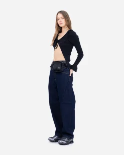 YOSHIDA & Co. (Porter) HOWL Fanny Pack Mini< Sacs Et Sacoches
