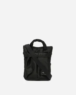 YOSHIDA & Co. (Porter) HOWL Helmet Bag Mini< Sacs Et Sacoches