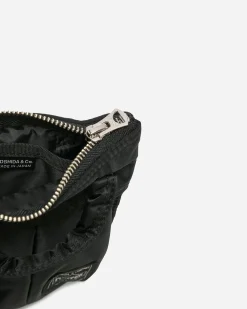 YOSHIDA & Co. (Porter) HOWL Helmet Bag Mini< Sacs Et Sacoches