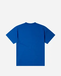 SLAM JAM SRL (ARIES ROA) I Heart T-shirt< T-Shirts & Hauts