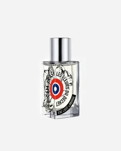 BRANDS OF BEAUTY ApS I'Am Trash Les Fleurs Du Dechet Eau de Parfum 50 ml< Parfum|Beauté