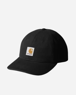 Carhartt Icon Cap< Caps