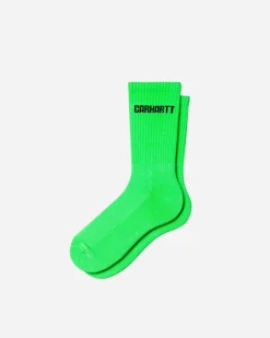 Carhartt Industry Socks< Chaussettes