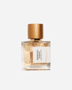 BRANDS OF BEAUTY ApS Ingenious Ginger 50 ml< Parfum|Beauté