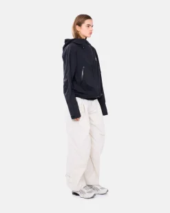 66 North Baltic SI Jacket Shell Snaefell< Vestes Et Manteaux