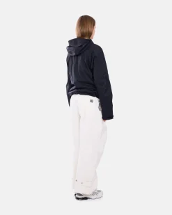 66 North Baltic SI Jacket Shell Snaefell< Vestes Et Manteaux