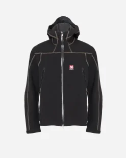 66 North Baltic SI Jacket Vatnajokull< Vestes Et Manteaux