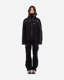 66 North Baltic SI Jacket Vatnajokull< Vestes Et Manteaux