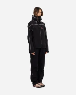 66 North Baltic SI Jacket Vatnajokull< Vestes Et Manteaux
