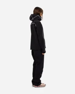 66 North Baltic SI Jacket Vatnajokull< Vestes Et Manteaux