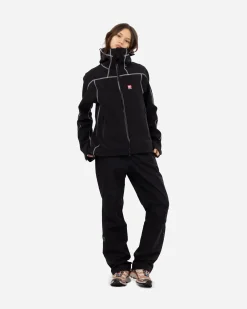 66 North Baltic SI Jacket Vatnajokull< Vestes Et Manteaux