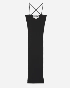 OperaSport ApS Jennifer Seamless Dress< Robes Et Jupes
