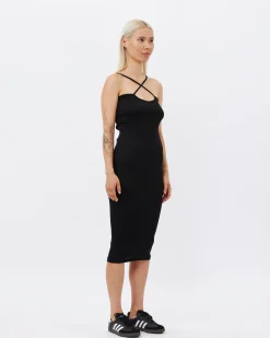 OperaSport ApS Jennifer Seamless Dress< Robes Et Jupes