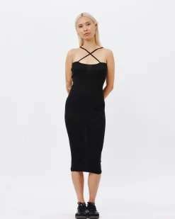 OperaSport ApS Jennifer Seamless Dress< Robes Et Jupes