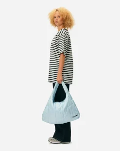 OperaSport ApS Jerome Unisex Bag< Sacs Et Sacoches