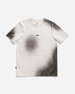ALIS ApS Jeron Essential T-Shirt< Chemises