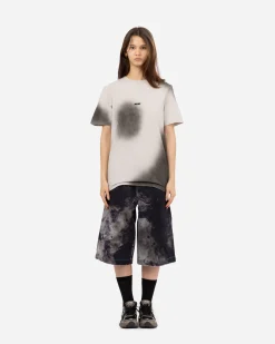 ALIS ApS Jeron Essential T-Shirt< Chemises