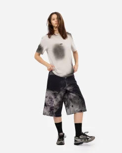 ALIS ApS Jeron Essential T-Shirt< Chemises