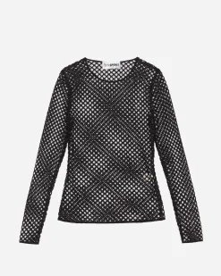 OperaSport ApS Jessy Top< T-Shirts & Hauts