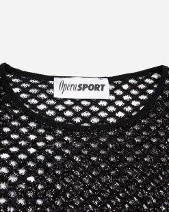 OperaSport ApS Jessy Top< T-Shirts & Hauts