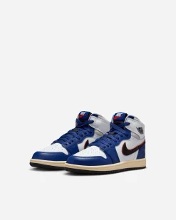NIKE Retail B.V. Jordan 1 Retro High OG (Prescool)<Enfant Enfants|Air Jordan