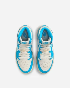 NIKE Retail B.V. Jordan 1 Retro High OG 
