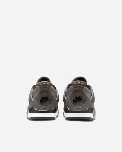 NIKE Retail B.V. Jordan 4 Retro (Toddler)<Enfant Enfants|Air Jordan