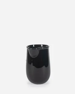 Niko June ApS Kantine Pitcher< Tasses