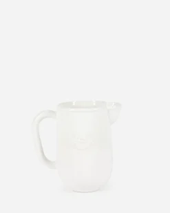 Niko June ApS Kantine Pitcher< Tasses