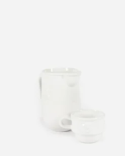Niko June ApS Kantine Pitcher< Tasses