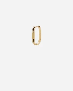 Maria Black ApS Kastellet Earring< Bijoux