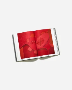 New Mags Kaws< Livres Et Magazines