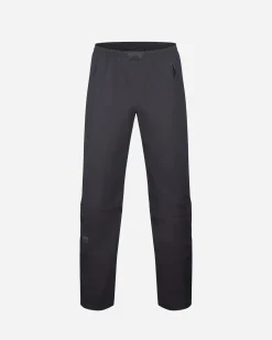 66 North Baltic SI Keilir Pants< Pantalons