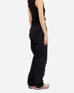 66 North Baltic SI Keilir Pants< Pantalons