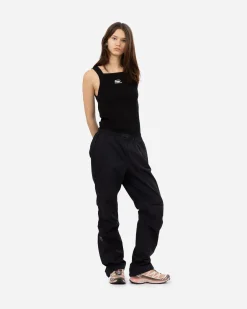 66 North Baltic SI Keilir Pants< Pantalons