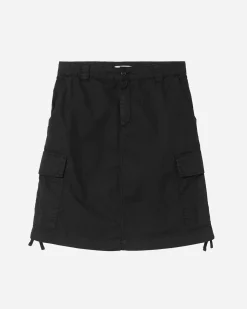 Carhartt Kingston Skirt< Robes Et Jupes